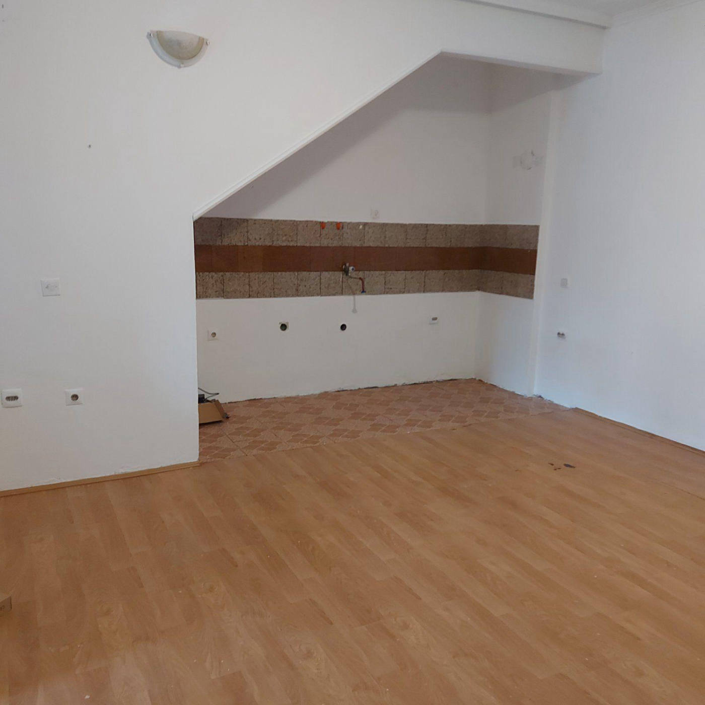 Квартира, 485 м², 79 406$ — FAKTOR